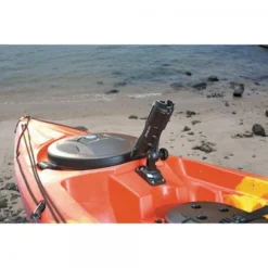 Railblaza Starport HD Zwart -Vissen Product Winkel 11326568638Railblaza Starport HD Zwart