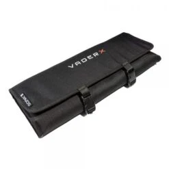 Sonik VaderX Rod Pod 3 Rod -Vissen Product Winkel 11365708783Sonik VaderX Rod Pod 3 Rod