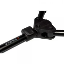 Sonik VaderX Rod Pod 3 Rod -Vissen Product Winkel 11365718784Sonik VaderX Rod Pod 3 Rod