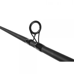 Korum Barbel Rods -Vissen Product Winkel 11368448791Korum Barbel Rods