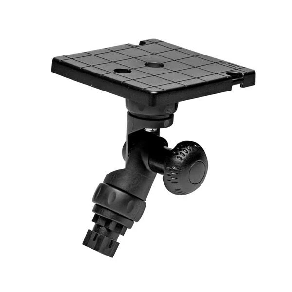 Railblaza Fishfinder Steun R-Lock S 1 Railblaza Fishfinder Steun R-Lock S