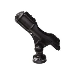 Railblaza HengelHouder Ll Startport Kit Zwart