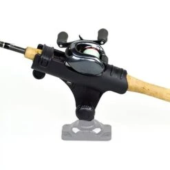 Railblaza HengelHouder R Zwart -Vissen Product Winkel 11403218869Railblaza HengelHouder R Zwart