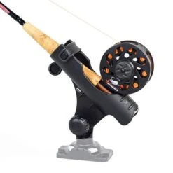 Railblaza HengelHouder R Zwart -Vissen Product Winkel 11403228870Railblaza HengelHouder R Zwart