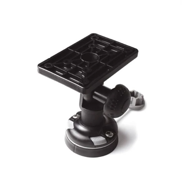 Railblaza Verstelbare Platform Startport Kit Black 1 Railblaza Verstelbare Platform Startport Kit Black