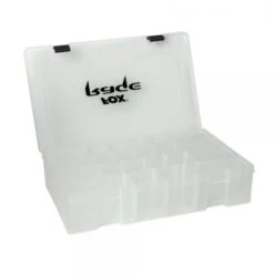 Fox Rage Box Large Deep