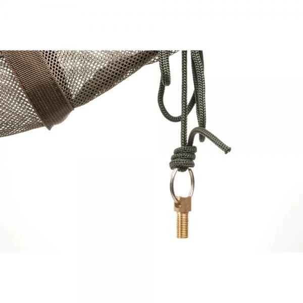 Strategy Grade Retainer Sling 2 Strategy Grade Retainer Sling - Afbeelding 2