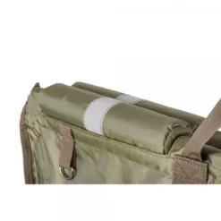 Strategy Grade Retainer Sling 7 Strategy Grade Retainer Sling -Vissen Product Winkel 11423158995Strategy Grade Retainer Sling