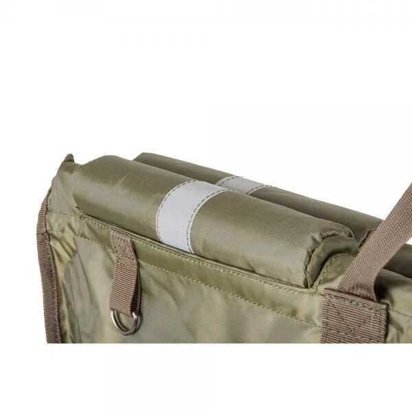 Strategy Grade Retainer Sling 3 Strategy Grade Retainer Sling - Afbeelding 3