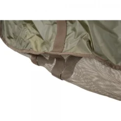 Strategy Grade Retainer Sling 8 Strategy Grade Retainer Sling -Vissen Product Winkel 11423168996Strategy Grade Retainer Sling