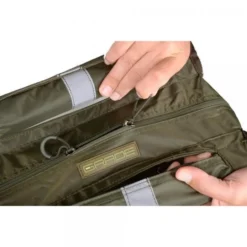 Strategy Grade Retainer Sling 9 Strategy Grade Retainer Sling -Vissen Product Winkel 11423178997Strategy Grade Retainer Sling