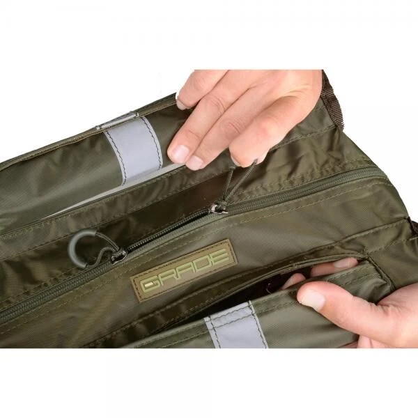 Strategy Grade Retainer Sling 5 Strategy Grade Retainer Sling - Afbeelding 5