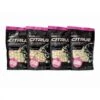 Nash Citruz White Boilies 1kg