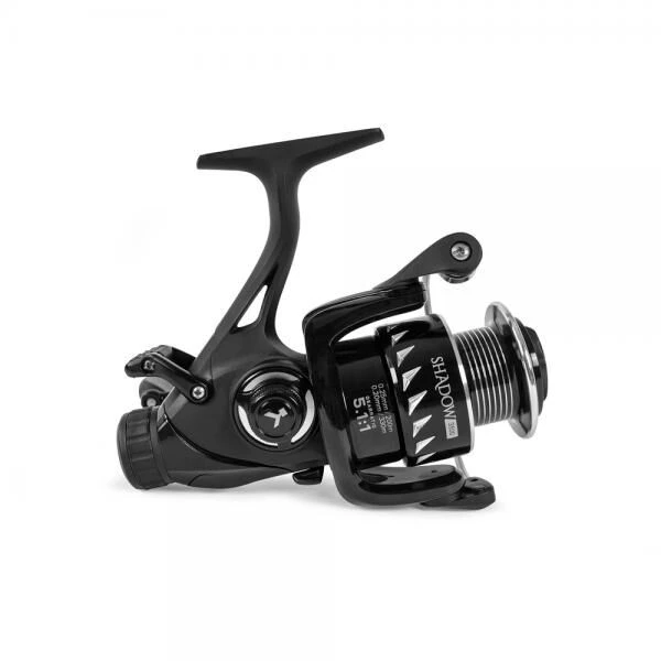 Korum Shadow Freespool 1 Korum Shadow Freespool