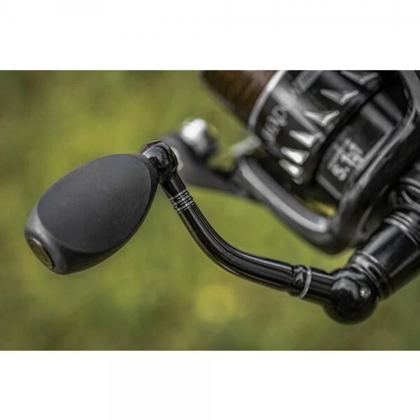 Korum Shadow Freespool 2 Korum Shadow Freespool - Afbeelding 2