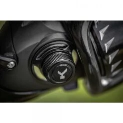 Korum Shadow Freespool 8 Korum Shadow Freespool -Vissen Product Winkel 11464199144Korum Shadow Freespool