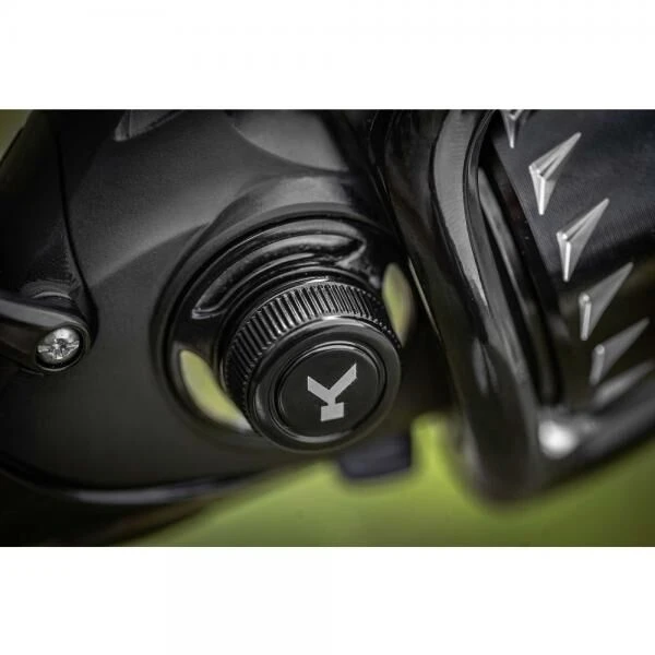 Korum Shadow Freespool 4 Korum Shadow Freespool - Afbeelding 4