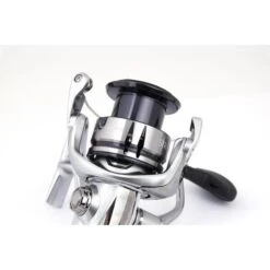 Shimano Stradic FL -Vissen Product Winkel 11476839246Shimano Stradic FL