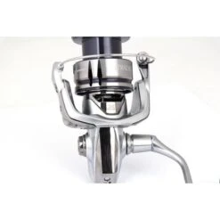 Shimano Stradic FL -Vissen Product Winkel 11476859248Shimano Stradic FL