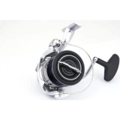 Shimano Stradic FL -Vissen Product Winkel 11476869249Shimano Stradic FL