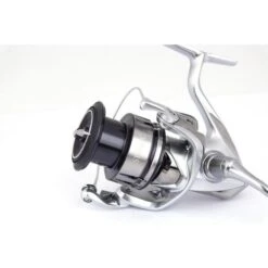 Shimano Stradic FL -Vissen Product Winkel 11476879250Shimano Stradic FL