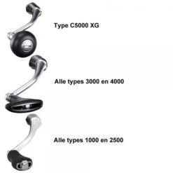 Shimano Stradic FL -Vissen Product Winkel 11476889251Shimano Stradic FL