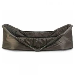 Avid Carp Captive Carp Cot