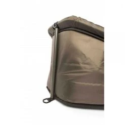 Avid Carp Captive Carp Cot -Vissen Product Winkel 11494599338Avid Carp Captive Carp Cot