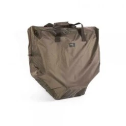 Avid Carp Captive Carp Cot -Vissen Product Winkel 11494619340Avid Carp Captive Carp Cot