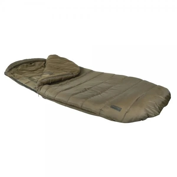 Fox Eos2 Sleeping Bag 1 Fox Eos2 Sleeping Bag