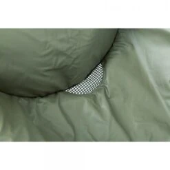 Fox Carpmaster Cradle XL -Vissen Product Winkel 11543149510Fox Carpmaster Cradle XL