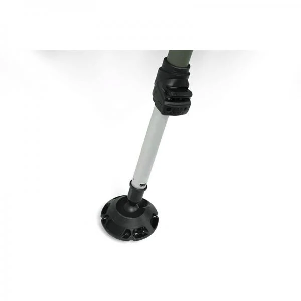 Fox Flatliner 6 Leg 3 Season System 4 Fox Flatliner 6 Leg 3 Season System - Afbeelding 4