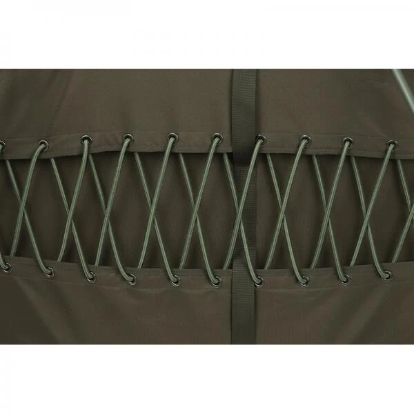 Fox Flatliner 6 Leg 3 Season System 7 Fox Flatliner 6 Leg 3 Season System - Afbeelding 7