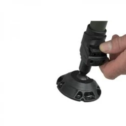 Fox Flatliner 8 Leg 5 Season System -Vissen Product Winkel 11557319717Fox Flatliner 8 Leg 5 Season System 1