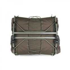 Fox Flatliner 8 Leg 5 Season System -Vissen Product Winkel 11557339719Fox Flatliner 8 Leg 5 Season System 1
