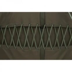 Fox Flatliner 8 Leg 5 Season System -Vissen Product Winkel 11557349720Fox Flatliner 8 Leg 5 Season System 1