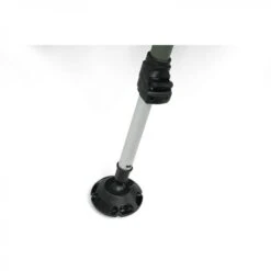 Fox Flatliner 8 Leg Bedchair -Vissen Product Winkel 11557509736Fox Flatliner 8 Leg Bedchair