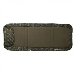 Fox Flatliner 8 Leg Bedchair -Vissen Product Winkel 11557529738Fox Flatliner 8 Leg Bedchair