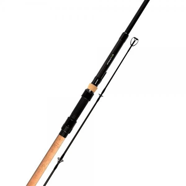 Sonik Xtractor Carp Rod Cork 9ft 3.00lb 1 Sonik Xtractor Carp Rod Cork 9ft 3.00lb