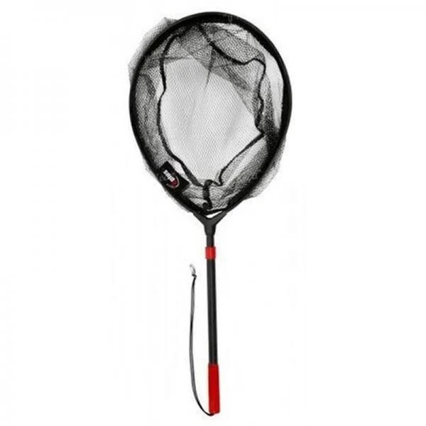 Predator-Z Oplus Tele Landing Net 40x50x134cm 1 Predator-Z Oplus Tele Landing Net 40x50x134cm