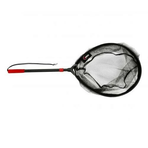 Predator-Z Oplus Tele Landing Net 40x50x134cm 2 Predator-Z Oplus Tele Landing Net 40x50x134cm - Afbeelding 2