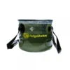 Ridgemonkey Perspective Collapsible Bucket