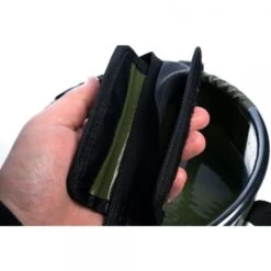 Ridgemonkey Perspective Collapsible Bucket -Vissen Product Winkel 117169410339Ridgemonkey Perspective Collapsible Bucket