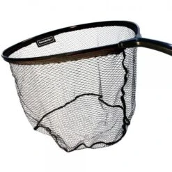 Rozemeijer Floating Landing Net 60x50 Magnetic Strap