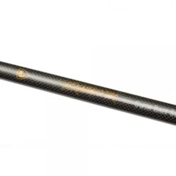 Fox Rage Terminator Big Bait Spin 240cm 40-160g -Vissen Product Winkel 117326610475Fox Rage Terminator Big Bait Spin 240cm 40 160g