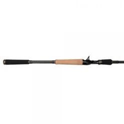 Fox Rage Terminator Swim Bait Special 230cm 40-120g -Vissen Product Winkel 117327210481Fox Rage Terminator Swim Bait Special 230cm 40 120g