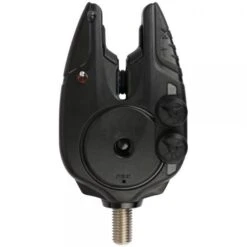 Fox Micron MX 3 Rod Set -Vissen Product Winkel 117336210495Fox Micron MX 3 Rod Set 1