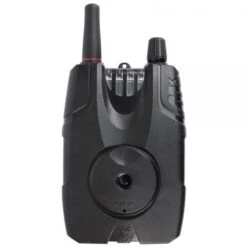 Fox Micron MX 4 Rod Set -Vissen Product Winkel 117340510500Fox Micron MX 4 Rod Set