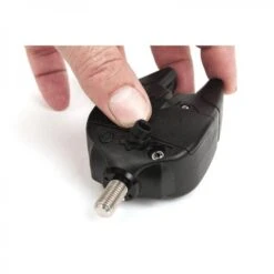 Fox Micron MX 3 Rod Set -Vissen Product Winkel 117346410521Fox Micron MX 3 Rod Set 1