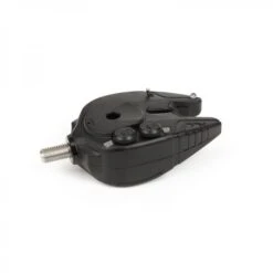 Fox Micron MX 3 Rod Set -Vissen Product Winkel 117346610523Fox Micron MX 3 Rod Set 1